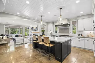 10885 Silverado, Tustin, CA 92782 - Photo 4