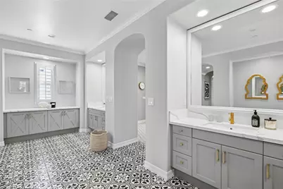 10885 Silverado, Tustin, CA 92782 - Photo 30