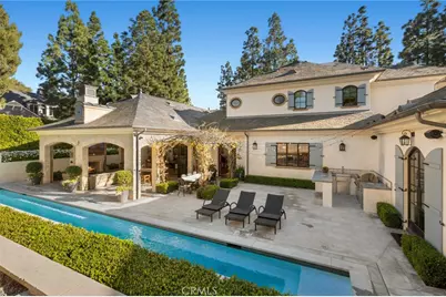 7 Oakmont Lane, Newport Beach, CA 92660 - Photo 2