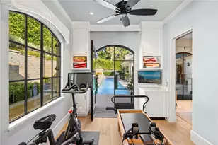 7 Oakmont Ln, Newport Beach, CA 92660 - Photo 34