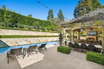 7 Oakmont Lane, Newport Beach, CA 92660 - Photo 4