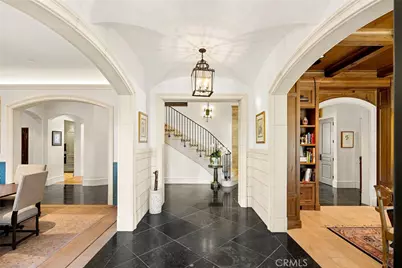 7 Oakmont Lane, Newport Beach, CA 92660 - Photo 22