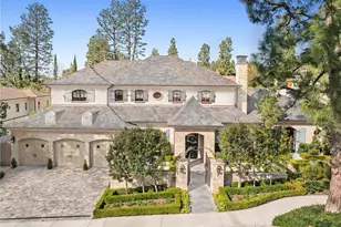 7 Oakmont Ln, Newport Beach, CA 92660 - Photo 56