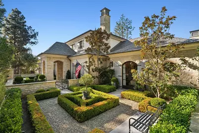 7 Oakmont Lane, Newport Beach, CA 92660 - Photo 40