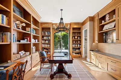 7 Oakmont Lane, Newport Beach, CA 92660 - Photo 24