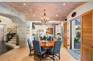 7 Oakmont Ln, Newport Beach, CA 92660 - Photo 8