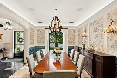 7 Oakmont Lane, Newport Beach, CA 92660 - Photo 14