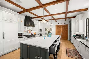 7 Oakmont Ln, Newport Beach, CA 92660 - Photo 12