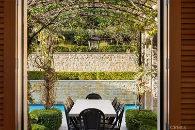 7 Oakmont Lane, Newport Beach, CA 92660 - Photo 10