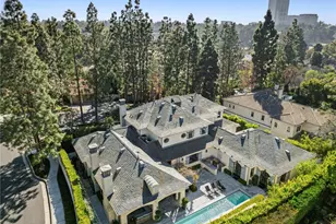 7 Oakmont Ln, Newport Beach, CA 92660 - Photo 54