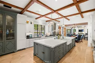 7 Oakmont Ln, Newport Beach, CA 92660 - Photo 6