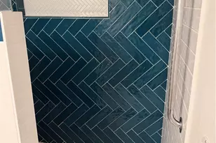 3625 S Ross St, Santa Ana, CA 92707 - Photo 16