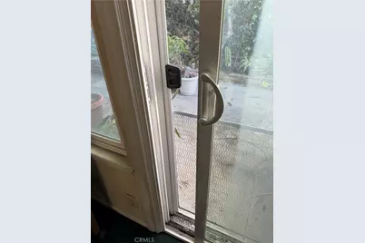 3625 S Ross Street, Santa Ana, CA 92707 - Photo 30