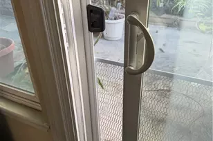 3625 S Ross St, Santa Ana, CA 92707 - Photo 30