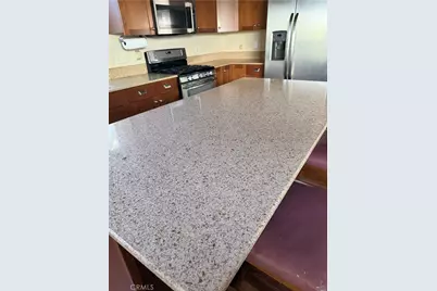 3625 S Ross Street, Santa Ana, CA 92707 - Photo 4