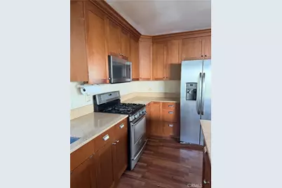 3625 S Ross Street, Santa Ana, CA 92707 - Photo 6