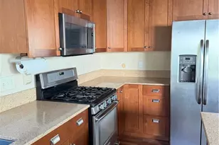 3625 S Ross St, Santa Ana, CA 92707 - Photo 6