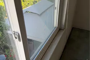 3625 S Ross St, Santa Ana, CA 92707 - Photo 26