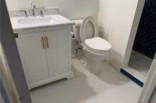 3625 S Ross St, Santa Ana, CA 92707 - Photo 14