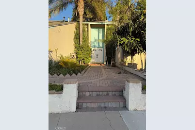 3625 S Ross Street, Santa Ana, CA 92707 - Photo 1