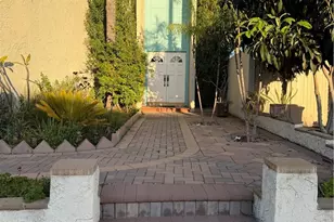 3625 S Ross St, Santa Ana, CA 92707 - Photo 1