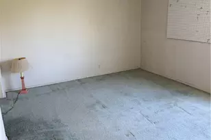 3625 S Ross St, Santa Ana, CA 92707 - Photo 22