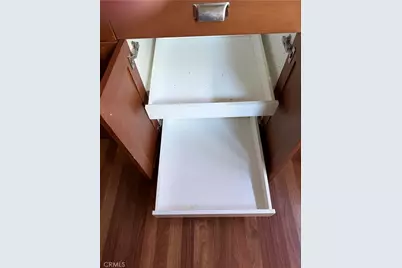 3625 S Ross Street, Santa Ana, CA 92707 - Photo 8