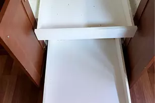 3625 S Ross St, Santa Ana, CA 92707 - Photo 8