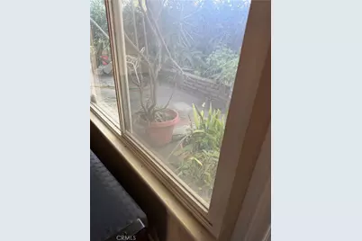 3625 S Ross Street, Santa Ana, CA 92707 - Photo 28