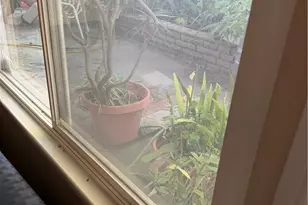 3625 S Ross St, Santa Ana, CA 92707 - Photo 28