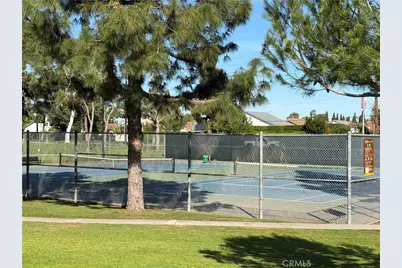 3625 S Ross Street, Santa Ana, CA 92707 - Photo 34