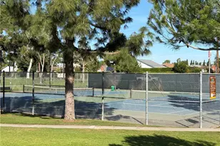 3625 S Ross St, Santa Ana, CA 92707 - Photo 34