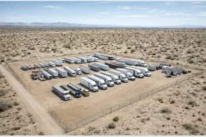 0 Vic Ave R Vic 80th Ste, Palmdale, CA 93552 - Photo 4