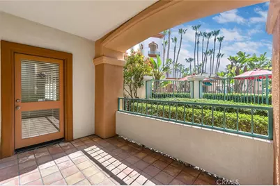 172 Villa Point Drive, Newport Beach, CA 92660 - Photo 24