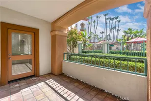 172 Villa Point Dr, Newport Beach, CA 92660 - Photo 24