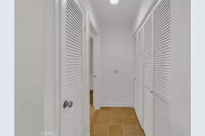 172 Villa Point Drive, Newport Beach, CA 92660 - Photo 16