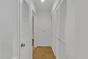 172 Villa Point Dr, Newport Beach, CA 92660 - Photo 16