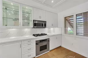 172 Villa Point Dr, Newport Beach, CA 92660 - Photo 4