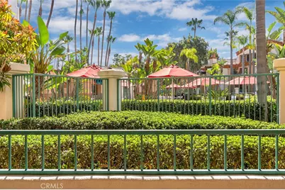 172 Villa Point Drive, Newport Beach, CA 92660 - Photo 26