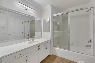 172 Villa Point Drive, Newport Beach, CA 92660 - Photo 14
