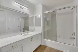 172 Villa Point Dr, Newport Beach, CA 92660 - Photo 14