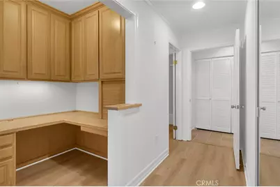 172 Villa Point Drive, Newport Beach, CA 92660 - Photo 20