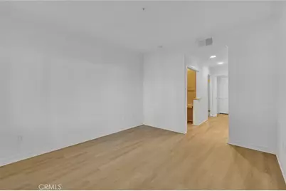 172 Villa Point Drive, Newport Beach, CA 92660 - Photo 20