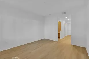 172 Villa Point Dr, Newport Beach, CA 92660 - Photo 20