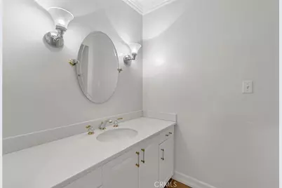 172 Villa Point Drive, Newport Beach, CA 92660 - Photo 22