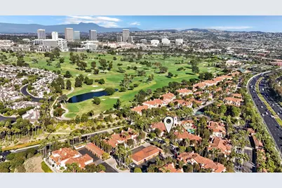172 Villa Point Drive, Newport Beach, CA 92660 - Photo 1