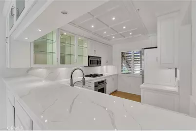 172 Villa Point Drive, Newport Beach, CA 92660 - Photo 6