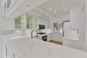 172 Villa Point Dr, Newport Beach, CA 92660 - Photo 6