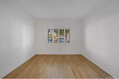 172 Villa Point Drive, Newport Beach, CA 92660 - Photo 18