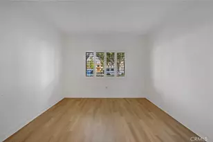 172 Villa Point Dr, Newport Beach, CA 92660 - Photo 18